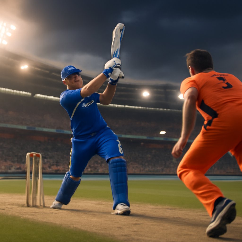 IPL 2027 Schedule, Venues & Match Dates: Complete Guide