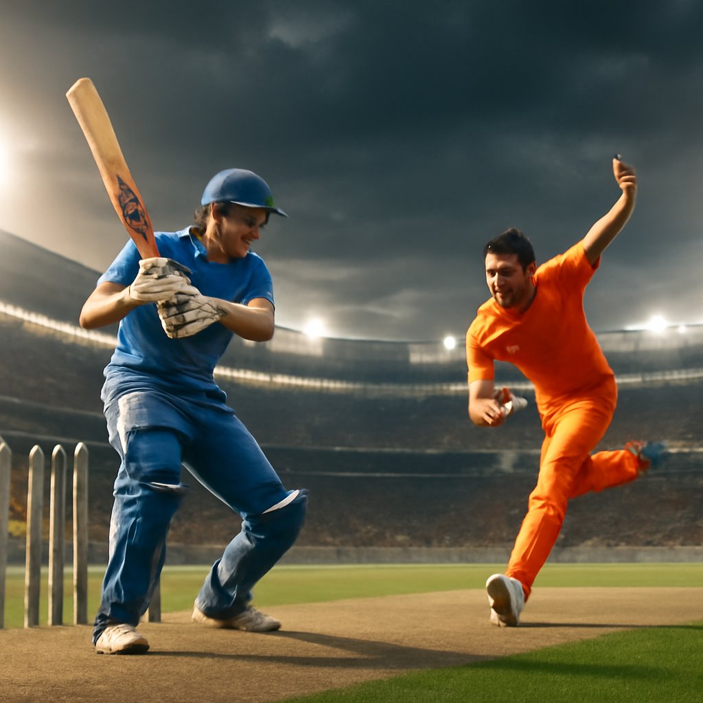 IPL 2027オークション展望：チーム予算分析と主要保留選手、注目選手予測