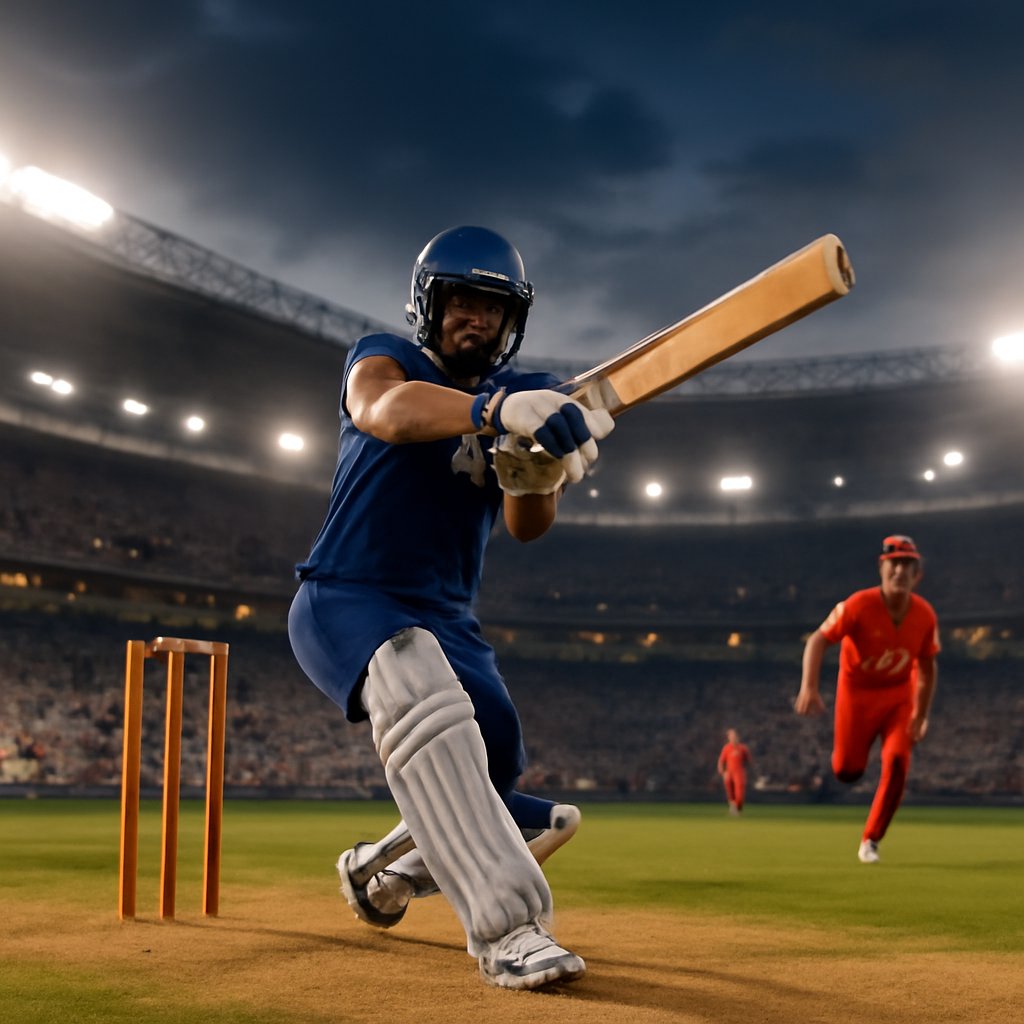 IPL 2027 スケジュール、会場＆試合日程：完全ガイド