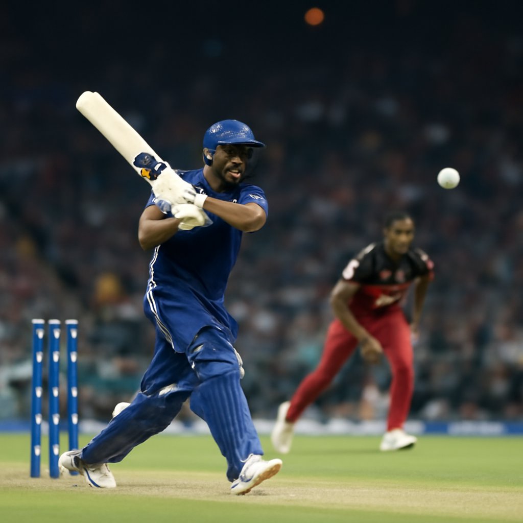 IPL 2027拍卖预览：球队预算分析、关键保留及顶级球员预测
