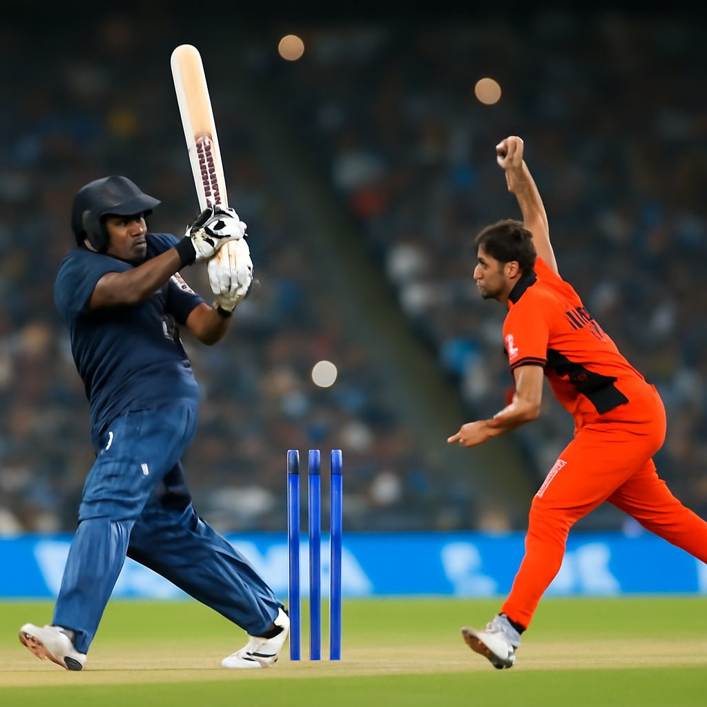 IPL 2027 赛程、场地及比赛日期：完整指南