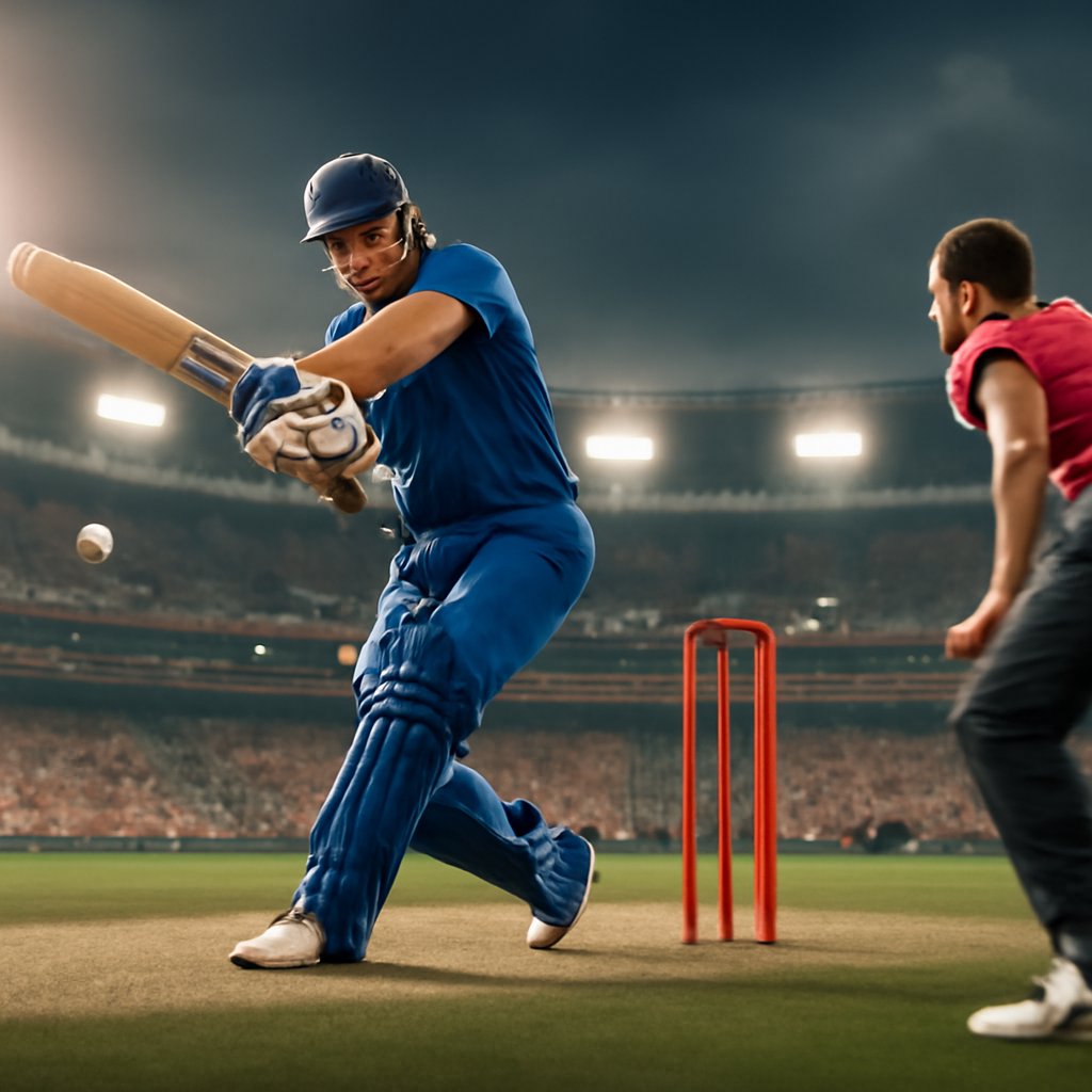IPL 2027赛季预测：冠军争夺者、紫帽和橙帽热门，以及完整阵容分析