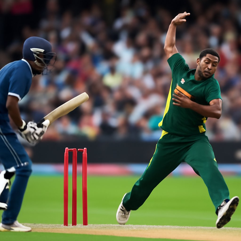 Most Wickets by Spinners in ODI History