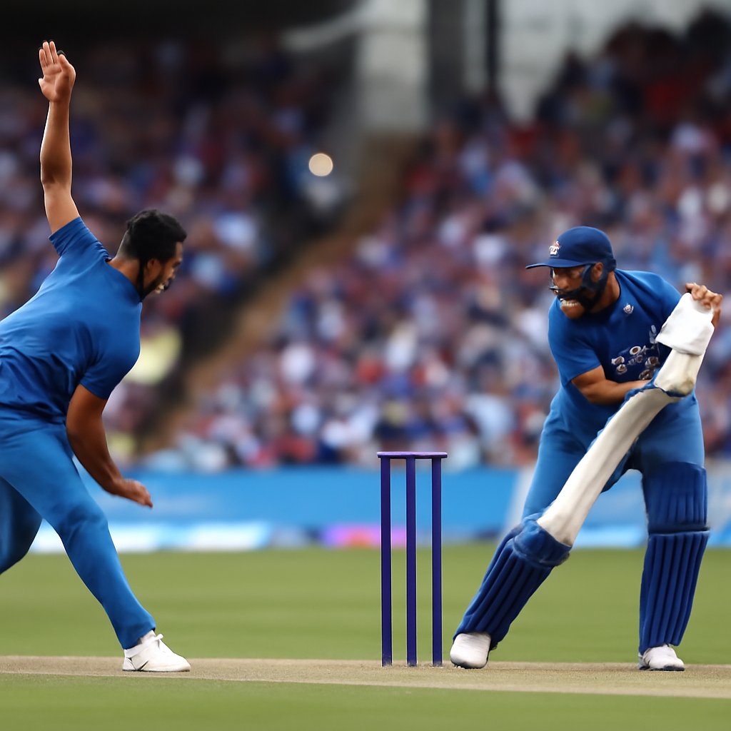 ODI Cricket Rule Changes Impact Analysis