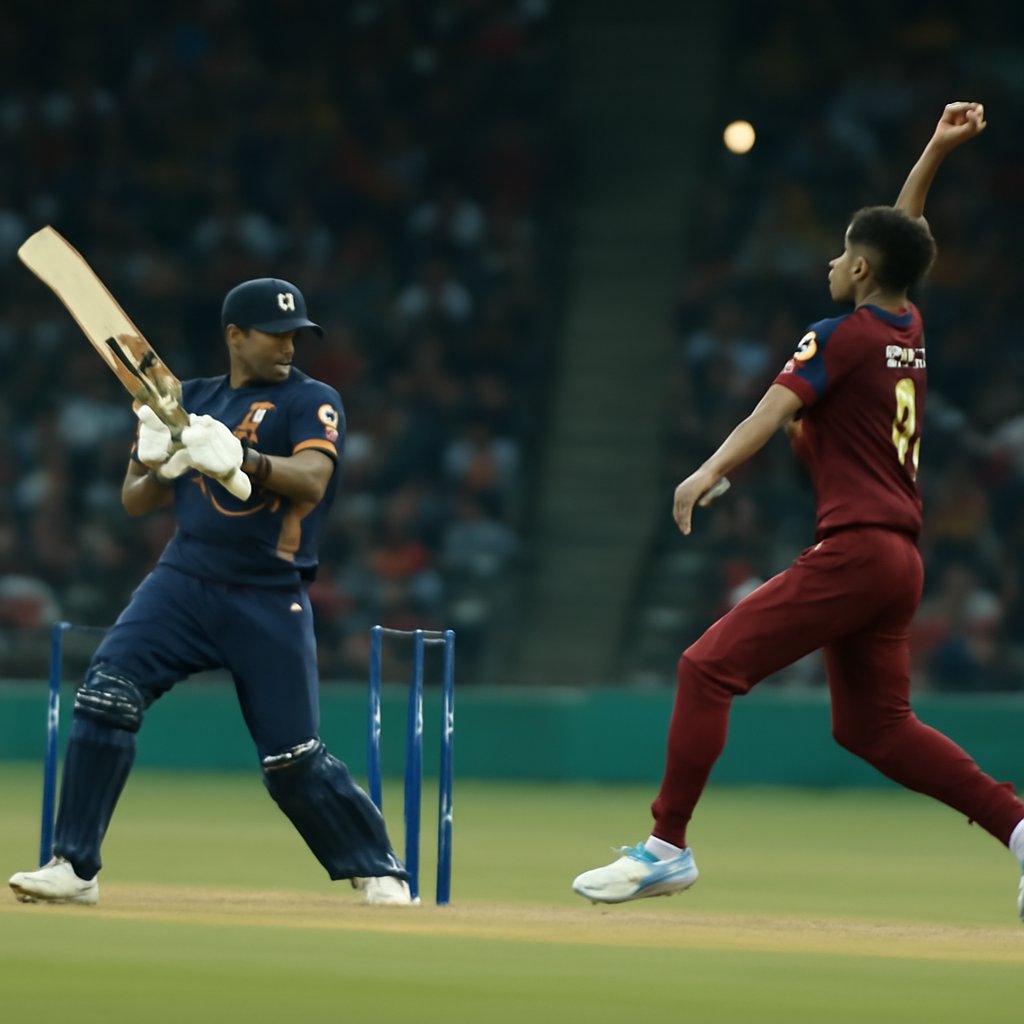 Evergreen IPL Player Stats to Track