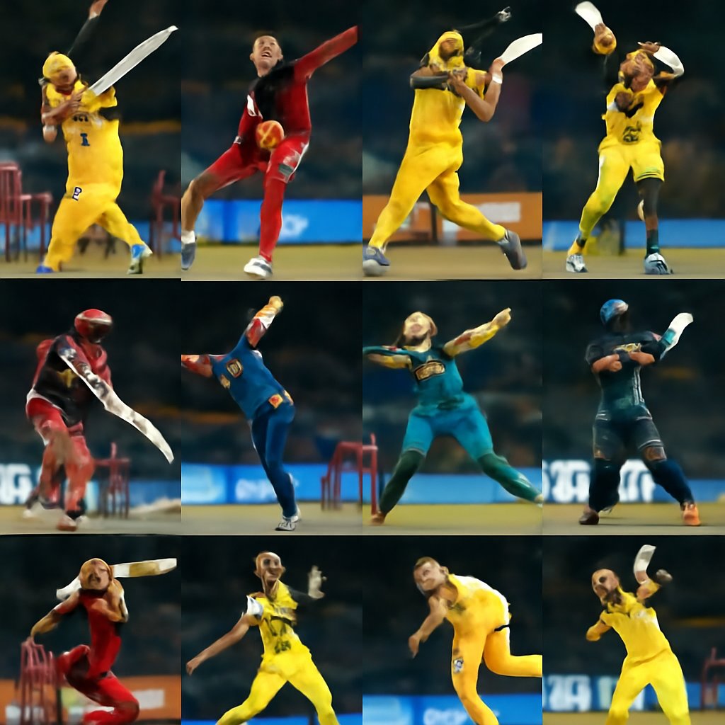 Top 10 Most Expensive IPL Auction Buys