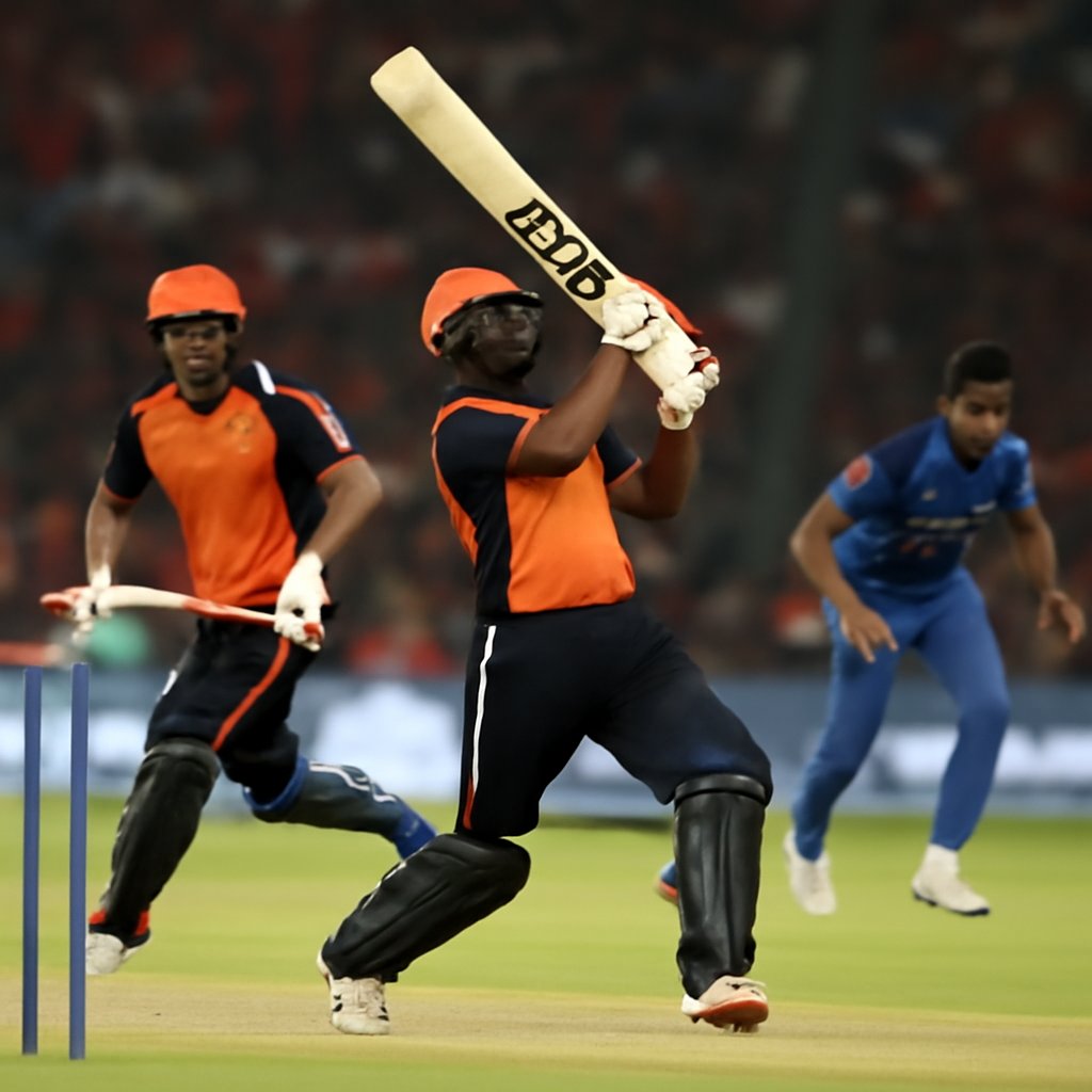 Iconic IPL Opening Partnerships Ranked