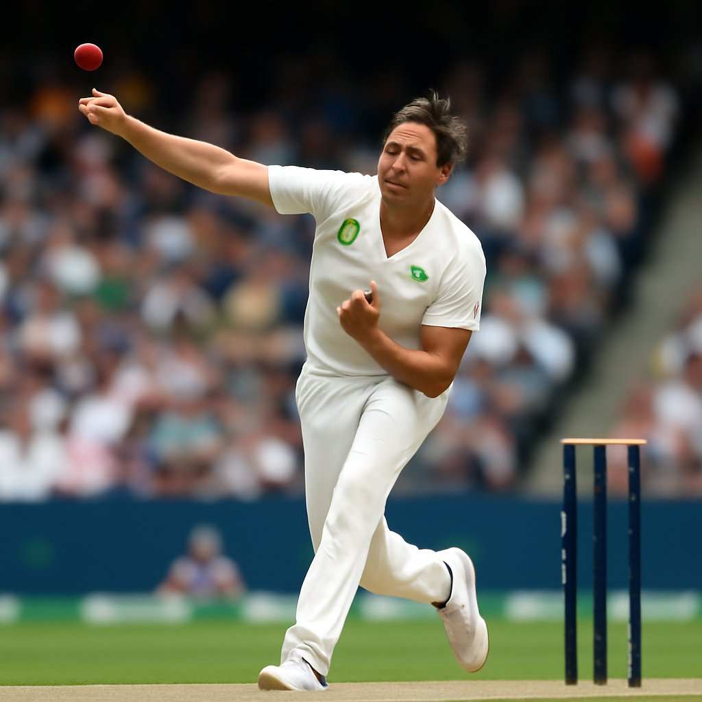 Pat Cummins Role in Test Cricket Success