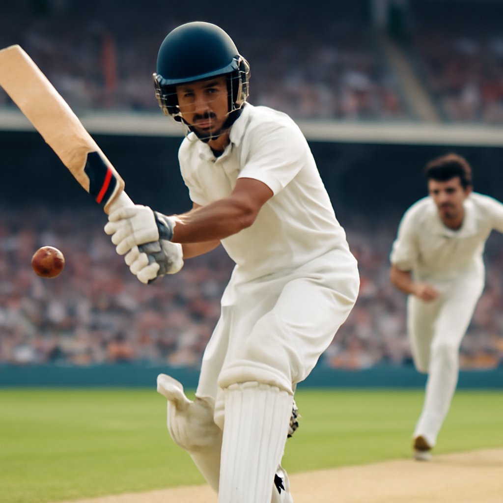 

<h2>نصائح الكريكت الخالدة للاعبين الشباب</h2>
<p>” class=”wp-image-2048″ /></figure>
<p>In Mumbai’s maidans, where we grew up watching Sachin Tendulkar grind out long innings on dusty pitches, the timeless cricket lessons for young players have always been the real foundation. Having played at the state level, I can tell you these principles build the technical skill, mental steel and physical edge you need to survive the IPL pressure cooker, five-day Tests or high-stakes ODIs. Young talents who study Kohli’s consistency or Bumrah’s yorkers understand that steady progress in every format comes from drilling the basics, not chasing shortcuts.</p>
<p>The first thing any serious batter must lock in is grip, stance and footwork. A balanced set-up lets you react to pace or spin, something that becomes non-negotiable in Test cricket where patience wins matches. Kohli’s tally of over 7,000 IPL runs shows exactly what happens when you stay on the back foot with precise timing; that approach travels across formats. Daily shadow batting sharpens muscle memory, and when you break down Rohit Sharma’s ODI numbers you see the value of rotating strike under pressure.</p>
<p>Understanding the fundamentals of grip requires attention to detail that separates exceptional batters from good ones. The top hand should guide the bat through the line of the ball while the bottom hand generates power. Young players often make the mistake of gripping too tightly, which restricts wrist movement and reduces shot-making ability. A relaxed grip with fingers rather than palms holding the bat allows for last-minute adjustments against unexpected deliveries. Practice in the nets with experienced coaches can identify grip issues early and prevent them from becoming ingrained bad habits that are difficult to unlearn at higher levels.</p>
<p>Effective foot movement is what turns ordinary players into match-winners. Decisive steps forward or back help counter swing and seam movement that dominate red-ball cricket. Young cricketers should repeat these movements against bowling machines to mimic real conditions. Data from the 2023 IPL season proved that players with superior footwork posted strike rates above 140, showing these fundamentals deliver directly in T20 as well. The key is developing what coaches call “trigger movement,” a small shift that prepares you for either attack or defense within the first millisecond of the bowler’s release.</p>
<p>Beginning batters often struggle with the timing of their trigger movement, moving either too early or too late. Recording yourself on video and comparing your footwork to international players provides invaluable feedback. Some of the world’s best batters employ a slight weight shift onto the back foot before deciding whether to advance or stay still—this positioning offers flexibility against all types of bowling. Training camps that incorporate slow-motion video analysis have shown that young players can cut their footwork learning curve by months when they study their own movements alongside elite performances.</p>
<p>Mental preparation completes the technical work. Young players learn to treat every ball on its merit and avoid rash shots early in ODIs. Replicating Sachin Tendulkar’s approach in Tests teaches the art of staying in the zone for long periods. Regular sessions that start with defensive blocks and move into aggressive releases help embed the habits that have produced countless international centuries.</p>
<p>The psychological dimension of cricket often determines success more than raw talent alone. Building concentration requires understanding your personal pressure triggers and developing coping strategies. Some players benefit from pre-ball routines that calm the mind, while others respond to self-talk or visualization techniques. Young cricketers should experiment with different mental approaches during practice to identify what works best for them. Keeping a cricket journal to track which mental strategies produced good performances creates a personalized toolkit for high-pressure situations.</p>
<p>On the bowling side, variety and accuracy rank among the most valuable lessons. Fast bowlers study Bumrah’s IPL economy rate below 7.5 to master yorkers at the death, while spinners focus on drift and dip, skills that have troubled batters in Tests for decades. Consistent line-and-length work remains essential no matter the format. A bowler who can hit the same spot repeatedly, even without flashy variations, will consistently pick up wickets and restrict scoring. This principle holds true from club cricket to international matches.</p>
<p>Fast bowlers need a smooth run-up and balanced action to generate speed without injury. Video analysis of Bumrah’s deliveries reveals how subtle wrist movements create late movement. Building these habits into daily routines helps replicate the elite standards we see in the IPL and international cricket. The modern fast bowler must also develop the ability to bowl at different speeds and lengths to keep batters guessing. Practicing mixed-pace deliveries—mixing yorkers with slower balls and bouncers—develops the tactical intelligence that separates good bowlers from great ones.</p>
<p>Young fast bowlers should pay special attention to their bowling action’s repeatability. An action that changes slightly with each delivery will produce inconsistent results, making it easier for batters to predict what’s coming. Working with bowling coaches to groove a repeatable action, then varying only the length, line, and pace, produces more effective bowling. Training with experienced bowlers who can demonstrate correct techniques also accelerates learning significantly.</p>
<p>Spinners gain an edge by mastering the carrom ball and arm ball early. These variations disrupt rhythm in the middle overs of ODIs, where games are often decided. Practising on varied surfaces prepares players for overseas conditions, exactly how successful Indian spinners have adapted during away Test series. The carrom ball, in particular, has become nearly essential in modern cricket, as batters increasingly expect only conventional off-breaks and leg-breaks. A young spinner who masters this delivery at club level will have a significant advantage when moving to higher competitions.</p>
<p>Beyond the carrom ball, developing a consistent googly or slider—depending on whether you’re a leg-spinner or off-spinner—provides another weapon. Young spinners should spend dedicated practice time perfecting one new variation each season rather than attempting to learn multiple deliveries simultaneously. This focused approach allows for deeper mastery and builds confidence when using the variation in match situations.</p>
<p>Fielding excellence and physical fitness round out the core lessons. Agile fielders save crucial runs and create wickets, as seen in the high number of direct hits across recent IPL seasons. Daily catching drills and agility ladder work build the reflexes needed for stunning saves in ODIs and Tests. The ability to field in multiple positions—something that modern cricket values highly—requires developing different skill sets. A deep fielder needs different reflexes than a close catcher, and young players should rotate through various fielding positions during training to build adaptability.</p>
<p>Developing explosive acceleration is critical for modern fielders, who must cover ground quickly to save runs in the boundary region. Specialized fitness drills that emphasize lateral movement and quick direction changes simulate the demands of fielding under match pressure. Players should also practice diving and sliding techniques in controlled environments to prevent injuries while building confidence in these high-impact movements.</p>
<p>Core strength and power training allow sustained performance across five-day Tests or double-headers in the IPL. Young athletes should add yoga and mobility work to stay supple. Proper sleep and nutrition further support recovery between intense matches. The importance of recovery cannot be overstated—young players often sacrifice sleep to practice more, not realizing that muscles grow and improve during rest periods, not during training itself. A well-rounded fitness program includes dedicated rest days where players focus on light mobility work rather than high-intensity training.</p>
<p>Nutrition specifically tailored to cricket’s demands makes a measurable difference in performance. Young players should work with sports nutritionists to understand their caloric needs during intense training periods and match schedules. Hydration deserves particular attention during long practice sessions in hot climates where dehydration can impair decision-making and reaction time within minutes.</p>
<p>Visualisation and breathing exercises help manage pressure in crunch moments. Watching how MS Dhoni stayed calm in high-stakes IPL finals offers practical lessons. These mental tips often decide who thrives when raw talent alone is not enough. The practice of visualization—mentally rehearsing successful batting or bowling performances—activates similar neural pathways as actual practice. Young players who spend ten minutes daily visualizing successful innings or spells report increased confidence and fewer nerves during matches.</p>
<p>Breathing techniques deserve more attention than they typically receive in cricket training. Simple techniques like box breathing—inhaling for four counts, holding for four, exhaling for four, holding for four—quickly calm the nervous system during tense moments. Practicing these breathing techniques during training ensures they’re available as an automatic tool when pressure peaks during matches.</p>
<p>Key facts worth remembering include Kohli holding the record for most IPL runs with over 7,000 at an average above 37. India’s Test win rate improved markedly once fitness became a priority, with players effecting 15 percent more catches per match in recent years. Bumrah’s ODI economy rate of 4.6 remains</p>
<div class=