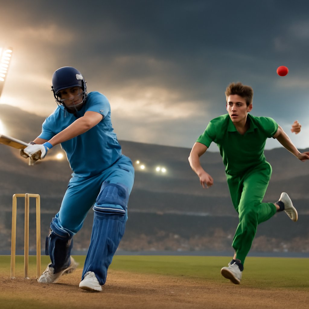 اتجاهات أداء لاعبي كأس العالم للمسابقات الفردية