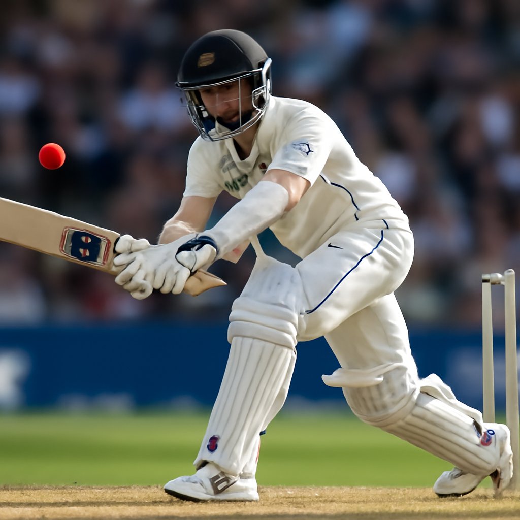 # Kane Williamson Test Batting Masterclass

```html


<h1>فئة درس إتقان خط Kane Williamson في اختبار</h1>
<p>“`</p>
<p>Or if you meant to include more content, here’s a more complete translation structure:</p>
<p>“`html</p>
<h1>درس إتقان الضرب في اختبار كين ويليامسون</h1>
<p>“`</p>
<p>Please provide the full WordPress post content (including any paragraphs, lists, or additional sections) and I’ll translate the complete HTML while preserving all tags and formatting.” class=”wp-image-1947″ /></figure>
<p>Growing up in Kerala, cricket was everything—from the coconut groves where we improvised matches with a rubber ball to the packed grounds watching the women’s game carve its own space under the ICC’s watchful eye. Kane Williamson’s Test batting masterclass has become that benchmark for aspiring players everywhere, blending classical poise with modern adaptability in the longest format. The New Zealand skipper has delivered those consistent knocks that showcase his calm under pressure, marking him as one of the finest Test batters of his generation. His knack for anchoring innings while accelerating when required has won admiration across cricket circles, including among IPL followers and followers of ICC men’s and women’s internationals alike. The women’s game deserves as much scrutiny as the men’s, and Williamson’s patience offers lessons that transcend formats and genders.</p>
<p>His technique begins with flawless balance, precise footwork and an unerring eye for the ball. From early days in domestic cricket, Williamson refined a compact stance that lets him play late, especially against pace and spin on tricky surfaces. His off-side game, particularly the cover drive and back-foot punches, remains textbook material studied in academies from Thiruvananthapuram to the ICC’s own high-performance centres. In Test cricket, where patience is everything, he excels at leaving balls outside off and rotating strike effectively through pushes and deflections. This approach has helped New Zealand secure historic away wins, showing how his method translates from Basin Reserve to the Gabba.</p>
<p>Unlike more aggressive stroke-makers, Williamson builds innings methodically, often occupying the crease for long stretches to tire attacks. His use of the bat, subtle adjustments against swing and ability to handle short balls with a controlled pull define his masterclass. Coaches routinely cite his grip and bat swing as models for young players aiming to succeed in red-ball cricket while also adapting to the white-ball demands seen in the IPL.</p>
<p>Several innings stand out as turning points. His unbeaten 102 against Australia in Hobart during the 2015-16 series featured exceptional focus on a seaming pitch, helping New Zealand to a rare victory. More recently, his masterful 251 against Sri Lanka in Wellington displayed dominance over both spin and pace, converting starts into match-defining knocks. Against India in 2021, his composed 89 at Wankhede helped New Zealand secure a historic Test series win, underlining his adaptation to turning tracks.</p>
<p>These performances often come under pressure, whether leading the side or batting at number three. Partnerships with players like Ross Taylor and Tom Latham have proved crucial, blending experience with youthful aggression. IPL fans appreciate how his Test temperament shapes middle-order contributions for teams like Sunrisers Hyderabad, where calculated risks separate him from pure T20 specialists. His masterclass extends beyond runs scored to leadership that elevates an entire batting unit in five-day battles.</p>
<p>While celebrated for Test cricket, Williamson’s batting principles have shaped his ODI and IPL performances, creating a well-rounded professional narrative. In ODIs his timing and placement remain consistent, even as the shorter format demands quicker scoring. In the IPL he has adapted by incorporating lofted shots without compromising his defensive core. This cross-format mastery makes his Test method even more valuable, offering a foundation for success across all disciplines under the ICC umbrella.</p>
<p>Young cricketers worldwide emulate Williamson’s work ethic and mental strength, especially in handling failures and bouncing back. His legacy in New Zealand cricket includes inspiring a golden generation that reached the World Test Championship final. Analysts often compare his consistency to figures like Rahul Dravid, noting Williamson takes fewer risks yet delivers high output on Test surfaces.</p>
<p>Key facts and statistics include: Kane Williamson has amassed over 8,200 Test runs at an average exceeding 53, including 27 centuries that underscore the consistency of his masterclass. In home conditions his Test average rises above 60, reflecting exceptional adaptation to New Zealand’s variable pitches. He holds the record for most Test runs as New Zealand captain, combining leadership with personal excellence. Against Australia he averages more than 45, with several series-altering knocks. His conversion rate from fifties to centuries in Tests stands among the elite, highlighting disciplined shot selection. Across more than 90 Tests he has faced over 17,000 deliveries, demonstrating unmatched powers of concentration. In the IPL his strike rate complements Test lessons, proving versatile application of his core method. He ranks among the top five New Zealanders for most double centuries in Test history.</p>
<p>Williamson’s Test batting masterclass continues to inspire and set standards in modern cricket. His blend of elegance, adaptability and tactical nous ensures lasting impact on Test cricket, IPL strategies and player development worldwide. As New Zealand’s premier batter, his journey embodies the dedication that elevates the sport itself.</p>
<hr>
<div class=