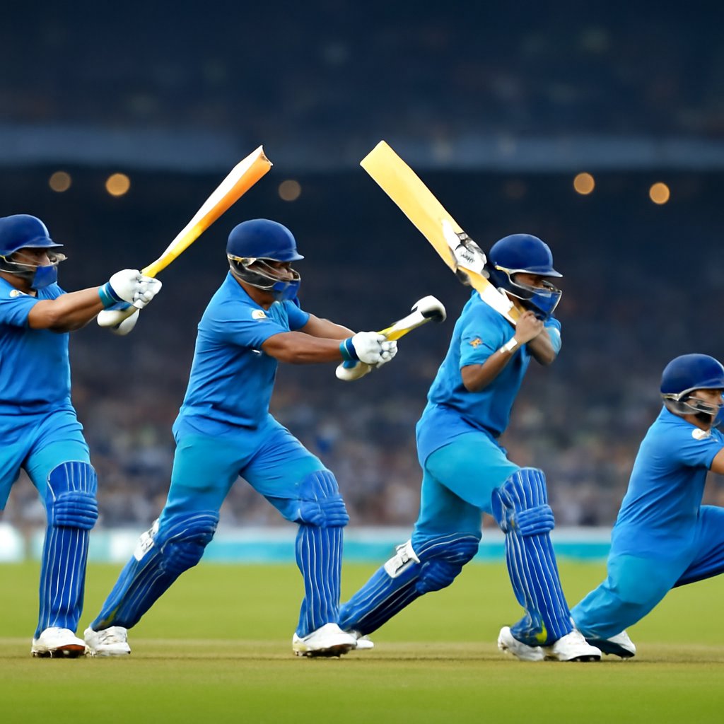 تطور أساليب الضرب في كرة القدم T20



<h2>تطور أساليب الضرب في كرة القدم T20</h2>
<p>لقد غيرت كرة القدم T20 بشكل جذري الطريقة التي يلعب بها لاعبو الكريكيت. أحد أكثر الجوانب تأثيراً هو تطور أساليب الضرب.</p>
<h3>الأساليب التقليدية</h3>
<p>في الأيام الأولى من لعبة T20، كان لاعبو الضرب يعتمدون بشكل أساسي على الأساليب التقليدية. كانت الدقة والصبر هما المفتاح، حيث كان لاعبو الضرب يختارون كراتهم بعناية ويركزون على تسديد الضربات المناسبة.</p>
<h3>ثورة الضرب العدواني</h3>
<p>مع نمو شعبية T20، بدأ لاعبو الضرب في تبني أساليب أكثر عدواني. لم تعد الدقة وحدها كافية؛ كان على لاعبي الضرب أن يسجلوا بسرعة ويتخذوا مخاطر محسوبة. قدمت هذه الفترة لاعبين مثل عبدالله شاه رخ وشان ماسود وفيران أحمد الذين أعادوا تعريف ما هو ممكن في لعبة T20.</p>
<h3>تقنيات حديثة</h3>
<p>يستخدم لاعبو الضرب المعاصرون مجموعة واسعة من التقنيات المتقدمة. من الضربات غير التقليدية مثل الـ Reverse Sweep إلى الـ Scoop Shot، أصبح الابتكار هو القاعدة. يسعى لاعبو الضرب اليوم إلى استغلال كل زاوية من أرضية الملعب ويتعاملون مع أي نوع من الكرات.</p>
<p>قدمت شركات تحليل البيانات والاستشعار رؤى قيمة، مما أدى إلى تحسين تدريب لاعبي الضرب وتطورهم.</p>
<p>[like_this]</p>
<p>” class=”wp-image-1909″ /></figure>
<p>T20 cricket has completely reshaped how we approach batting, fusing explosive power, technical innovation and sharp adaptability across the IPL, Test matches and the white-ball international game. What began as cautious, almost Test-like accumulation in the early 2000s has evolved into calculated aggression where strike rates above 150 are expected while still retaining the consistency we demand in limited-overs formats.</p>
<p>In the beginning, when T20 emerged in England in 2003, the early exponents leaned on solid defence and selective aggression. Players like Marcus Trescothick relied on straight-bat drives and lofted shots only against loose deliveries. Strike rates hovered around 120, reflecting that old Test-match patience rather than pure power-hitting. Having played at state level, I understand what this required technically: you had to judge length on slower English pitches and trust the late cut instead of clearing the ropes every ball.</p>
<p>Those first few seasons emphasised building an innings the way we still teach in Mumbai maidans before accelerating. The 2007 T20 World Cup stats showed scoring rates of about 7.5 runs per over with very few sixes. But that approach quickly proved inadequate once bowlers started varying their lengths and speeds more cleverly.</p>
<p>The real shift came with the IPL launch in 2008. Suddenly the world’s best talent gathered under one roof with serious money on the line for explosive innings. Chris Gayle and AB de Villiers made the 360-degree game a reality, popularising switch hits and reverse sweeps that blurred the lines between T20 and other formats. In Mumbai we grew up watching players like this on television and dreaming of those helicopter finishes; now our own boys are executing them regularly. The IPL keeps producing the highest six counts globally and has forced every batter to rethink powerplay overs.</p>
<p>Modern data analytics have taken this further. Teams track launch angles and exit speeds, and the same methods now influence how Virat Kohli times his ODI chases or how middle-order specialists prepare for death overs. Kieron Pollard’s ramp shots and helicopter finishes became templates that Indian domestic sides copied. Average IPL strike rates climbed from around 130 in 2010 to over 160 by 2023, directly feeding into international T20 cricket.</p>
<p>Today’s batters like Jos Buttler and Suryakumar Yadav use pre-planned trigger movements and advanced footwork to manufacture scoring options. The ramp and the lap sweep target fine leg with precision, while core-strength work borrowed from baseball cross-training helps sustain six-hitting through long innings. These tools have started seeping into Test cricket too; openers like David Warner use T20-style footwork for rapid starts, and the same death-over sweeps have lifted ODI scoring rates by roughly 1.2 runs per over.</p>
<p>Key numbers tell the story clearly. Early T20 matches averaged 140 runs per innings; today’s games regularly exceed 180 with strike rates touching 155. AB de Villiers maintained a T20I strike rate above 135. The IPL has seen more than 15,000 sixes since 2008, a 400 percent jump from pre-2015 levels. Players transitioning from T20 to Tests show 15 percent higher scoring rates in the first ten overs. Buttler’s 360-degree range produces about 2.5 sixes per T20 innings on average. Death-over strike rates now sit above 180 compared with 110 back in 2005. Analytics-driven training has cut dot balls by 25 percent in post-2020 IPL sides.</p>
<p>The evolution continues to raise entertainment value while sharpening skills that serve the IPL, Test cricket and ODIs alike. With better sports science and data, the next generation will marry these explosive methods with greater longevity, keeping T20 as the engine of innovation across every format we love.</p>
<hr>
<div class=