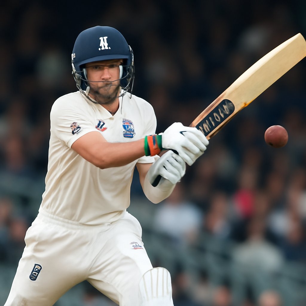 Joe Root Test Cricket Career Highlights