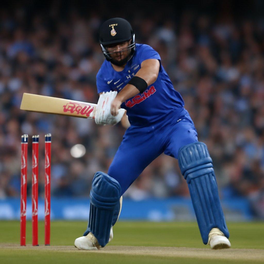 

<h1>Virat Kohli Batting Records: The Stats That Cement His Legacy as Cricket’s Modern Master</h1>
<p>سجلات فيرات كوهلي في الضربات: الإحصائيات التي تؤكد إرثه كسيد الكريكيت الحديث</p>
<p>Virat Kohli is widely regarded as one of the greatest batsmen of all time. His remarkable batting records and statistics have solidified his position as cricket’s modern master.</p>
<p>يُعتبر فيرات كوهلي على نطاق واسع من بين أعظم الضاربين في التاريخ. لقد عززت سجلاته الرائعة في الضربات وإحصائياته من موقعه كسيد الكريكيت الحديث.</p>
<h2>Career Overview</h2>
<h2>نظرة عامة على المسيرة</h2>
<p>Since his international debut in 2008, Kohli has accumulated an impressive array of records across all formats of the game.</p>
<p>منذ ظهوره الدولي في عام 2008، جمع كوهلي مجموعة رائعة من السجلات عبر جميع صيغ اللعبة.</p>
<h2>Test Cricket Statistics</h2>
<h2>إحصائيات كريكيت الاختبار</h2>
<p>In Test cricket, Kohli has demonstrated exceptional consistency and skill. He has scored numerous centuries and maintains one of the highest Test batting averages.</p>
<p>في كريكيت الاختبار، أثبت كوهلي اتساقاً استثنائياً ومهارة عالية. لقد سجل عدداً كبيراً من القرون وحافظ على واحد من أعلى المتوسطات في الضربات في كريكيت الاختبار.</p>
<h2>ODI Records</h2>
<h2>سجلات المباريات الدولية ذات الشوط الواحد</h2>
<p>Kohli’s One Day International records are equally impressive, with multiple centuries and a remarkable strike rate that showcases his aggressive batting approach.</p>
<p>سجلات كوهلي في المباريات الدولية ذات الشوط الواحد مثيرة للإعجاب بنفس القدر، مع عدة قرون ومعدل ضربات ملحوظ يعرض أسلوبه الهجومي في الضربات.</p>
<p>” class=”wp-image-1887″ /></figure>
<p>Virat Kohli stands as one of the most prolific run-getters in cricket history, blending flawless technique with an insatiable hunger for runs. His career numbers tell the story of a player who has dominated every format, piling on thousands of runs while holding averages that keep bowlers around the world on edge. From those high-pressure chases in limited-overs games to the long, attritional battles in Tests, Kohli’s figures speak of consistent excellence that has inspired millions across South Asia.</p>
<p>Having played at the state level in Mumbai, I understand what this level of consistency requires technically. In our maidans, we grew up watching players like Sachin and later Kohli himself, where converting starts into big scores on turning tracks or under lights was never just about talent but about that mental steel.</p>
<h3>The ODI Dominance</h3>
<p>In ODIs, Kohli has crossed 13,000 runs and holds the record for the most centuries by an Indian in the format. His average sits comfortably above 57, a mark that underlines how he has combined accumulation with acceleration when the situation demands. He reached the 8,000, 9,000, 10,000, 11,000, 12,000 and 13,000-run landmarks faster than anyone, notched multiple double centuries including that memorable 183 against Pakistan, and claimed the highest seasonal run tallies on several occasions.</p>
<p>What makes Kohli’s ODI record truly remarkable is his consistency in crunch situations. His ICC tournament centuries place him among the all-time greats in white-ball cricket, often dragging India over the line with calculated aggression. The 2011 Cricket World Cup saw him emerge as a young talent with promise, but it was his performances in subsequent tournaments that cemented his status as a match-winner. His ability to accelerate from a position of relative stability—converting 50s into 80s and 90s into centuries—demonstrates a maturity in batting that comes only with experience and self-awareness.</p>
<p>Against quality bowling attacks, Kohli has shown the rare ability to score quickly without recklessness. His strike rate in ODI cricket has evolved over the years, moving from a more traditional approach in his early years to becoming one of the most aggressive batsmen in recent times, particularly in the middle overs. This adaptability has allowed him to remain relevant even as T20 cricket has influenced the way ODI cricket is played globally.</p>
<h3>Test Cricket Excellence and Overseas Mastery</h3>
<p>Turning to the longer format, Kohli has more than 8,000 Test runs at an average above 49. The rate at which he converts fifties into hundreds ranks among the best ever, reflecting the composure needed across five days. Multiple double centuries, including ones scored overseas, highlight his ability to adapt to varying conditions. He was India’s leading overseas run-scorer during his peak years, posted exceptional fourth-innings numbers that have rescued or sealed matches, and set series records against strong attacks.</p>
<p>Watching him grind on foreign pitches reminds me of the old Bombay school of batting, where patience on seaming tracks was drilled into us from a young age. In England and Australia particularly, Kohli has demonstrated that technical soundness combined with mental toughness can overcome even the most challenging conditions. His series wins in South Africa, England, and victories in Australia showcase a player who thrives under pressure, especially when representing his country on the world stage.</p>
<p>His Test record away from home stands out as a defining characteristic of his career. While many Indian batsmen have struggled with the moving ball in England and the pace and bounce in Australia, Kohli has consistently posted strong numbers. His technique against the short ball has been a point of discussion, yet he has managed to accumulate runs at a respectable average even when facing relentless short-pitched bowling. This resilience is a hallmark of truly great batsmen—the ability to find ways to score and survive even when facing their specific weaknesses.</p>
<h3>The T20 Impact and Franchise Glory</h3>
<p>Even in the shortest formats he has excelled. In T20Is he has thousands of runs at a strike rate above 130, with key contributions in World Cup campaigns. These performances underscore his versatility as a batsman capable of adjusting his approach based on match situation and format demands. His evolution from a young aggressive batter to a seasoned player who can anchor an innings or accelerate as needed showcases the maturity in his game.</p>
<p>In the IPL, representing Royal Challengers Bangalore, he owns the franchise run-scoring record and has posted several seasons beyond 600 runs. He was among the quickest active players to 3,000 T20I runs and has been a perennial contender for the Orange Cap with high strike rates in the powerplay. Those IPL nights under the Wankhede lights show how he has taken the same classical base and added the modern power game without losing his essence. His IPL captaincy also brought leadership accolades, though championship success at the franchise level has remained elusive—a rare blemish on an otherwise stellar record.</p>
<p>The T20 format has allowed Kohli to showcase his aggressive instincts more freely than in Test cricket. His strike rotation, his ability to find boundaries while still rotating the strike, and his prowess in clearing the ropes have made him a nightmare for</p>
<div class=