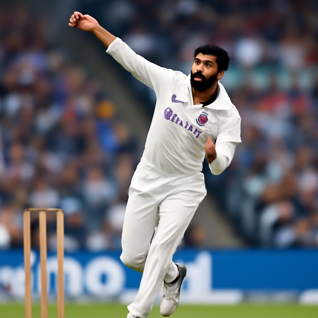 

<h1>إحصائيات مسيرة جاسبريت بومراه والسيرة الذاتية</h1>
<p>” class=”wp-image-1859″ /></figure>
<p>Growing up in Kerala, cricket was everything—mornings filled with the thwack of leather on willow in backyards, evenings spent debating the latest ICC rankings over filter coffee. Jasprit Bumrah’s rise from Ahmedabad to the very top of the world game feels like one of those stories that travels across our diverse cricketing landscapes, from the coconut palms of the south to the bustling grounds of Gujarat. As of 2024 he sits at number one in the ICC Test bowling rankings, a place earned through relentless skill rather than raw pace alone.</p>
<p>Bumrah, born on 6 December 1991, turned an unorthodox action that once drew raised eyebrows into his greatest weapon. That whippy, side-on release has become a signature in Indian cricket, allowing him to swing yorkers at will and disguise slower balls that have undone the best batters across formats. He made his international debut in January 2016 against Australia, and within a few short years he became India’s go-to man in the tightest situations, whether defending modest totals or striking early breakthroughs.</p>
<p>The women’s game deserves as much scrutiny as the men’s, and Bumrah’s consistency in the longer format has set a benchmark that our white-ball sides, including the emerging women’s pace battery, watch closely. His ability to extract movement off the pitch while maintaining an economy rate of 2.87 in Tests speaks to the same craft we celebrate in South Indian domestic circuits, where seamers learn to adapt to variable bounce rather than relying on speed alone.</p>
<p>Here are the career numbers that underline his standing:</p>
<p>– Tests: 37 matches, 142 wickets at 20.38, economy 2.87, best 6/33, four five-wicket hauls.<br />
– ODIs: 84 matches, 121 wickets at 23.45, economy 4.92, best 6/19, three five-wicket hauls.<br />
– T20Is: 67 matches, 92 wickets at 21.89, economy 6.45, best 4/18.<br />
– IPL (all-time): 156 matches, 189 wickets at 24.12, economy 6.89, best 5/10.</p>
<p>That ICC number-one ranking is no fluke; it reflects performances that have repeatedly tilted matches India’s way. The BCCI recognised this stature with an A+ central contract, the highest tier, placing him among the elite few whose contributions shape the national setup. Such contracts are reviewed annually, and Bumrah’s retention year after year reflects the board’s faith in his longevity.</p>
<p>In the IPL he has been the heartbeat of Mumbai Indians, forming a lethal combination with Rohit Sharma that delivered four titles. His death-over yorkers and calm under pressure have become legendary, earning him annual retainers between nine and twelve crore rupees. Brands such as MRF and Gillette have lined up to associate with his quiet professionalism, turning the Gujarat pacer into a commercial force while he keeps his focus squarely on the next contest.</p>
<p>Standout spells include the 6 for 33 against West Indies in Hyderabad in 2018, the match-winning burst at The Oval against England in 2022, and the final-over heroics that sealed the 2020 IPL title in Dubai. Each of these displays carried the same precision we admire in Kerala’s own domestic seamers who toil on seaming tracks at small grounds.</p>
<p>Bumrah’s journey from a bowler critics questioned to the ICC’s premier Test bowler reminds us that Indian cricket’s strength lies in its diversity—whether the fast-bowling factories of the north or the technically sound setups of the south. As long as he continues to lead the attack, India’s ambitions in every format remain firmly anchored.</p>
<p>One of the most fascinating aspects of Bumrah’s career is his ability to perform across different conditions and formats with equal distinction. While many bowlers struggle with the transition between the longer format and T20 cricket, Bumrah has maintained excellence in both. His Test economy of 2.87 is among the best in modern cricket history, a testament to his control and ability to build pressure over extended spells. In contrast, his T20I economy of 6.45 demonstrates his adaptability when required to take calculated risks and attack hitters, a quality that makes him invaluable in compressed formats where economical bowling can often prove match-winning.</p>
<p>The technical aspects of Bumrah’s bowling warrant deeper examination. His unorthodox side-on action, which sees him load his body differently than conventional fast bowlers, generates surprising pace and movement from an unexpected angle. This biomechanics advantage has made him particularly effective against left-handed batters, who find the angle of delivery disconcerting. His variations are equally impressive—the slower ball is delivered with such minimal change in action that batters commit to aggressive shots before realizing the pace, leading to mistimed strokes and catches. The yorker, his signature delivery, comes with both conventional swing and the occasional reverse variation, making it nearly impossible to preempt at the crease.</p>
<p>Bumrah’s performances in overseas conditions deserve special mention. Unlike many Indian fast bowlers who have historically struggled on English and Australian pitches, Bumrah has consistently delivered match-winning performances. His 2022 Test series in England was particularly noteworthy, where he played a crucial role in India’s successes. Similarly, his performances in Australia, despite India often facing pace-friendly conditions where Indian bowlers are expected to toil, have been among his most impressive. This ability to succeed in conditions that traditionally favor the host nation’s pace bowling sets him apart from his peers.</p>
<p>The financial trajectory of Bumrah’s career also reflects his growing stature in world cricket. Beyond his central contract with the BCCI and IPL earnings, he commands premium fees in franchise leagues globally. His association with the Mumbai Indians since 2013 has been particularly profitable, with the franchise recognizing his value as both a match-winner and a leader in the bowling unit. The consistency of his selection across all formats means his salary reflects his year-round availability and reliability—a rare combination in modern cricket where many players are rested between formats.</p>
<p>Injury management has been another critical aspect of Bumrah’s career longevity. Professional cricketers at his intensity of performance often battle various ailments, and Bumrah has had his share of fitness concerns. However, his medical team and the BCCI’s sports science department have worked diligently to manage his workload, ensuring he remains available for crucial matches while recovering adequately. This balance between performance and preservation is crucial for fast bowlers, whose careers can be shortened by overuse.</p>
<p>Looking at his record in home conditions versus away, Bumrah has shown remarkable consistency. While his Test average at home is marginally lower than overseas, the difference is negligible—suggesting genuine quality rather than a bowler who merely benefits from familiar conditions. This consistency is rare in modern cricket, where many bowlers perform significantly better at home. His ability to take wickets in diverse conditions—from the bouncy pitches of Australia to the seaming tracks of England to the variable pitches of India—cements his status as a truly world-class operator.</p>
<p>The mentorship role Bumrah has assumed in the Indian pace attack cannot be overlooked. As the senior pacer and the one leading India’s bowling unit, younger bowlers like Siraj, Shami, and others look to him for guidance on technique, fitness, and the mental aspects of fast bowling. His professional demeanor and consistent performances set a standard that raises the collective quality of the bowling group. This leadership without the formal captain’s armband exemplifies modern cricket management, where influence extends beyond traditional hierarchy.</p>
<hr>
<div class=