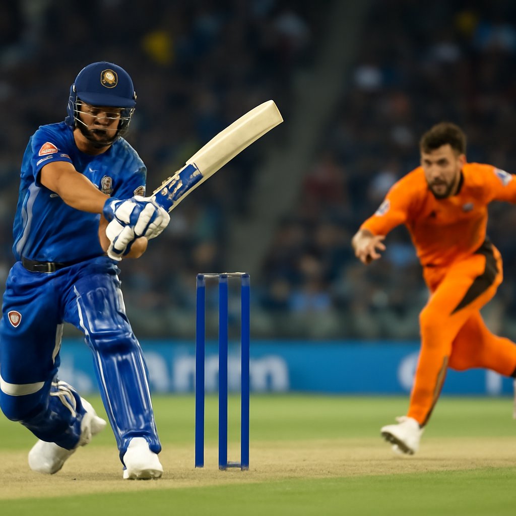 

<h1>دليل فرق الدوري الهندي الممتاز</h1>
<p>” class=”wp-image-1851″ /></figure>
<p>The IPL never fails to deliver that electric mix of T20 fireworks and serious cricketing craft, and this season promises more of the same. Growing up in Mumbai, we were raised on the idea that a good T20 innings still needs the patience you learn from grinding out sessions in the Ranji Trophy. Having played at state level, I can tell you that what looks like a flashy six often rests on hours of net work perfecting the basics under pressure.</p>
<p>Ten franchises line up once again across the country, each with its own identity shaped by owners, captains and the crowds that fill their home grounds. Mumbai Indians, backed by Reliance, are led by Hardik Pandya at the Wankhede. Chennai Super Kings remain under MS Dhoni’s steady hand at Chepauk. Delhi Capitals, owned by the GMR and JSW groups, have Axar Patel at the helm at Arun Jaitley Stadium. Rajasthan Royals, founded in 2008 like most of the originals, play under Sanju Samson at Sawai Mansingh Stadium in Jaipur. Kolkata Knight Riders, with Shah Rukh Khan among the owners, follow Shreyas Iyer at Eden Gardens. Royal Challengers Bengaluru are captained by Virat Kohli at the Chinnaswamy. Punjab Kings, with Preity Zinta’s involvement, have Shashank Singh leading them at their home venue. Sunrisers Hyderabad are skippered by Pat Cummins at Rajiv Gandhi International Stadium, while the newer Gujarat Titans and Lucknow Super Giants are led by Hardik Pandya and KL Rahul respectively at Narendra Modi Stadium and Ekana Stadium.</p>
<p>The tournament still follows the league-plus-playoff structure that has been in place since 2011. Each of the ten sides plays fourteen league matches in a double round-robin, producing seventy matches before the top four move into the knockout phase. Qualifier 1 gives the top two teams a direct shot at the final, while the third- and fourth-placed sides fight through the Eliminator and Qualifier 2. Everything ends with a single final, usually late in May, and every match remains a twenty-over contest designed to finish in roughly three-and-a-half hours.</p>
<p>Understanding the depth of each franchise requires looking beyond the star names. Mumbai Indians have built a reputation for discovering talent in the auction—players like Jasprit Bumrah and Hardik Pandya were developed into world-class performers within their system. Their consistency comes from a well-structured coaching staff and an excellent record of retention decisions that balance experience with emerging talent. Over the years, they have cultivated a winning culture that extends from the dressing room to the analytics team.</p>
<p>Chennai Super Kings, meanwhile, have thrived on stability and the calming influence of MS Dhoni, even as a mentor figure in recent seasons. Their home advantage at Chepauk cannot be overstated—the ground favors spin bowling and slower pitches, which has been central to their strategy. They have traditionally invested in Indian batsmen who understand subcontinental conditions and bowlers who can exploit turning tracks. This emphasis on home-ground advantage has made them one of the most consistent performers in IPL history.</p>
<p>Delhi Capitals represent the ambitious newer generation of franchises. With owners from both GMR and JSW backing them, they have invested heavily in young Indian talent and strategic overseas acquisitions. Axar Patel’s captaincy brings a thinking cricketer’s approach to the role. The team has shown promise in recent seasons, regularly making playoff appearances, though they have yet to break through to a championship.</p>
<p>Rajasthan Royals, the tournament’s first champions in 2008, have always had a reputation for backing youth and overseas stars on tight budgets. Sanju Samson brings an aggressive batting approach, but the franchise continues to seek that elusive second title. Their strategy often involves finding value in the auction rather than spending big on established names, which has occasionally worked spectacularly but also left them vulnerable when injuries strike key players.</p>
<p>Kolkata Knight Riders have emerged as genuine contenders in recent years, culminating in their 2024 championship. Their acquisition strategy emphasizes balanced squads with proven finishers in the middle order and reliable death bowling. The ownership’s high profile brings significant sponsorship advantage, which allows them to build depth across the squad. Shreyas Iyer’s captaincy combines aggression with tactical awareness.</p>
<p>Royal Challengers Bengaluru, despite their star power and investment in Virat Kohli, have faced consistent playoff disappointments for many years. However, the appointment of a new coaching staff and strategic acquisitions suggest they are rebuilding with a longer-term vision. Their home ground, the Chinnaswamy, is known for good batting pitches, but they have struggled to consistently convert strong league performances into playoff success.</p>
<p>The auction numbers this year once again showed how much value is placed on proven Indian talent. Sanju Samson went for eighteen crore to Rajasthan Royals as a wicketkeeper-batter. Rishabh Pant fetched twenty-seven crore for Delhi Capitals in the same role. KL Rahul was bought by Lucknow for fourteen crore as an opener, Virat Kohli returned to Royal Challengers Bengaluru for twenty-one crore to bat in the middle order, and Jasprit Bumrah was secured by Mumbai Indians for twelve crore as their lead fast bowler. These investments reflect not just individual talent but the franchise’s assessment of who can win matches under pressure in the playoffs.</p>
<p>Punjab Kings and Sunrisers Hyderabad represent contrasting philosophies. Punjab has frequently rebuilt their squad, searching for the right combination of batting firepower and bowling depth. Sunrisers, by contrast, have maintained more continuity, and their recruitment of Pat Cummins as captain signals a shift toward developing world-class all-round cricketers who can impact multiple facets of the game.</p>
<p>Gujarat Titans and Lucknow Super Giants, the tournament’s newest franchises added in 2022, have already made strong impressions. Gujarat won the championship in their inaugural season, built on the foundation of Hardik Pandya’s captaincy and strategic acquisitions like Rashid Khan. Lucknow has invested in a balanced squad with KL Rahul providing opening stability and a mix of Indian and overseas talent in the middle and lower order.</p>
<p>For viewers in India, JioCinema carries the primary digital feed in multiple languages including Hindi, Tamil, Telugu and Kannada, while Star Sports handles the traditional television broadcast. Internationally, Willow TV remains the main option in North America, with Sky Sports, Sony Six and other regional partners covering the rest of the world. The digital reach of the IPL has expanded significantly, making it accessible to fans across devices and geographies.</p>
<p>Looking back at past winners, Kolkata Knight Riders lifted the trophy in 2024 ahead of Sunrisers Hyderabad in Chennai. Chennai Super Kings won in 2023, Gujarat Titans in 2022, and Mumbai Indians claimed three titles between 2019 and 2021. The pattern shows how experience at the big venues and composure in the playoffs often decide who lifts the cup. Teams that perform consistently in league matches still need to navigate the knockout pressure, which is where captaincy and team morale become decisive factors.</p>
<p>The questions fans keep asking are straightforward. The season typically runs from late March into late May, each team plays those fourteen league games, prize money rewards performance while broadcast and sponsorship revenue supports the franchises, overseas players remain central to every squad, and eligibility for the auction is governed by BCCI registration rules for players sixteen and above. Prize money distribution has evolved over the years, with winning teams receiving significantly higher payouts, and individual award winners like Man of the Match recipients also earning performance bonuses.</p>
<p>One often overlooked aspect of IPL success is the role of support staff and coaching structures. Top franchises invest heavily in data analytics, strength and conditioning, and specialized bowling coaches who can fine-tune death bowling techniques. The pressure of the Twenty20 format means that small improvements in fitness levels or tactical flexibility can make the difference between playoff qualification and missing out.</p>
<p>In the end, the IPL continues to blend the speed of T20 with the depth that Indian cricket has always prized. Whether you are watching from the Wankhede stands or following on a</p>
<div class=
