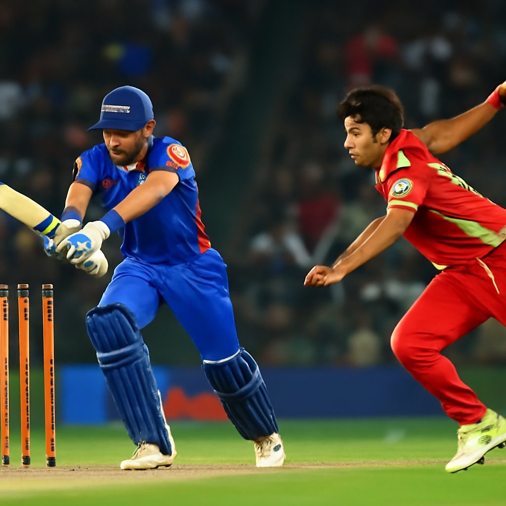 IPL Teams Guide