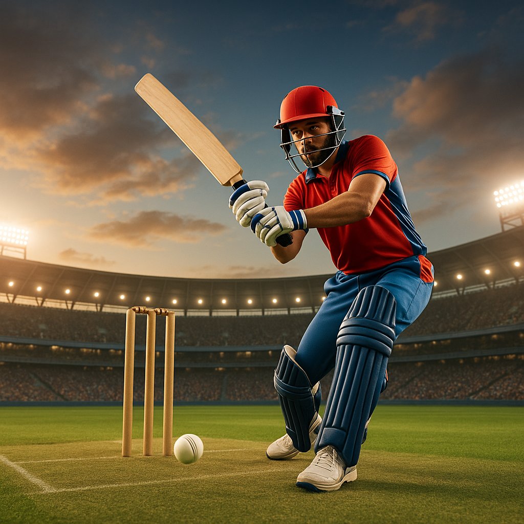 IPL 2025 Teams Guide