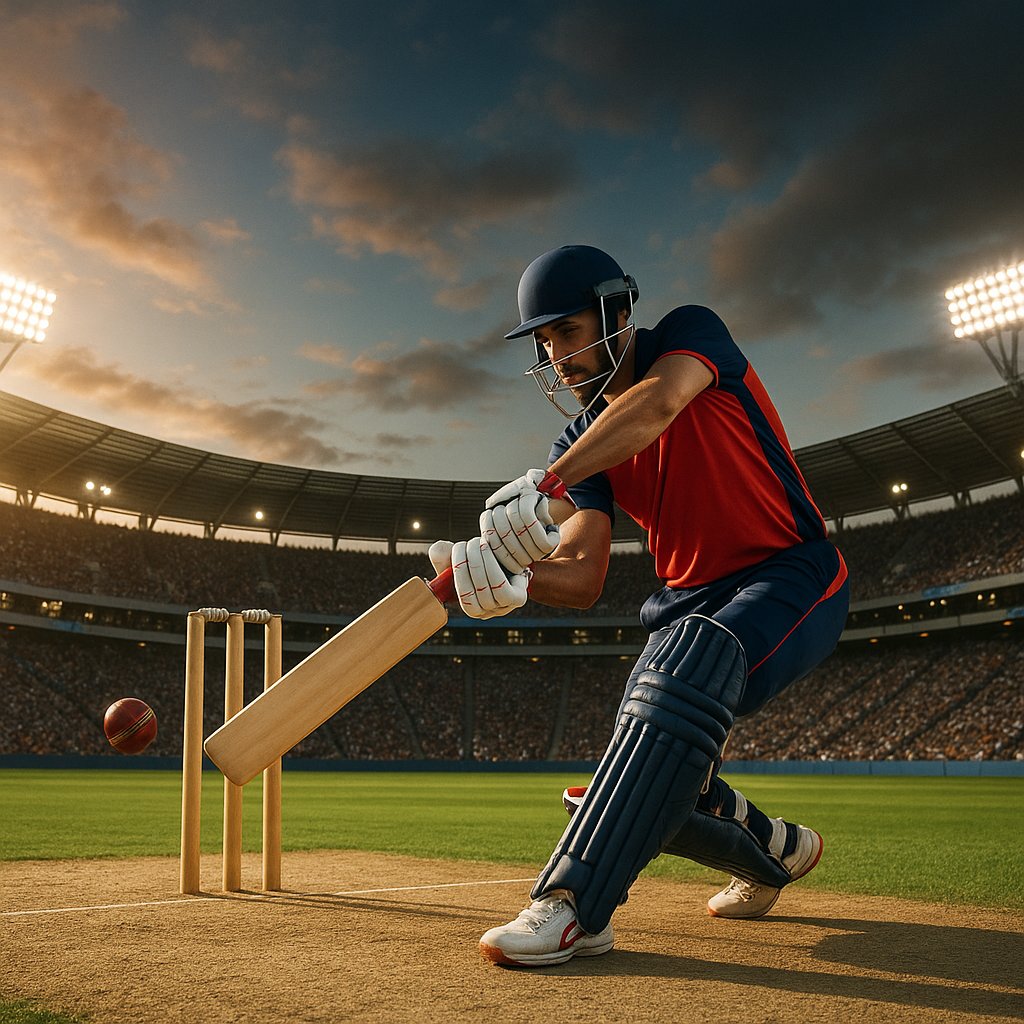 IPL 2025 Teams Guide - featured image