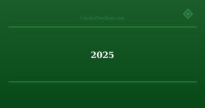 ビラット・コーリー資産2025