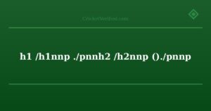 مقارنة إحصائيات اللاعب بين كوهلي وشارما\n\nفي هذا المنشور، سنقوم بتح