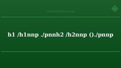 مقارنة إحصائيات اللاعب بين كوهلي وشارما\n\nفي هذا المنشور، سنقوم بتح