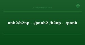 تحليل تقنية الضربة في اختبار ستيف سميث\n\nمقدمة\nيعتبر ستيف سميث أحد