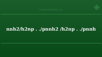 تحليل تقنية الضربة في اختبار ستيف سميث\n\nمقدمة\nيعتبر ستيف سميث أحد
