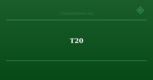 تأثير صيغة T20 على كرة القدم الحديثة