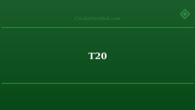 تأثير صيغة T20 على كرة القدم الحديثة
