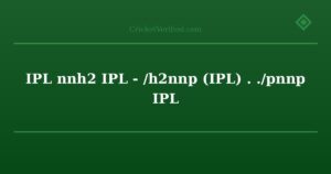 تحليل أكثر التسديدات في موسم IPL الواحد\n\nأكثر التسديدات في موسم IPL الواحد