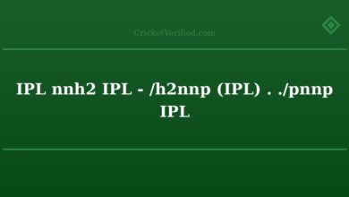 تحليل أكثر التسديدات في موسم IPL الواحد\n\nأكثر التسديدات في موسم IPL الواحد
