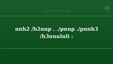 تحليل وإحصائيات أفضل أداء لساتشين تندولكار\n\nساتشين تندولكار أعظم أداء تحلي