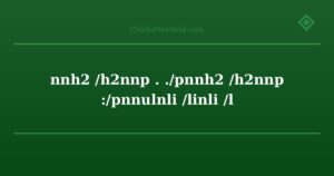 تقنية الضرب والإحصائيات للاعب بابر أعظم\n\nمقدمة عن بابر أعظم\n\nباب