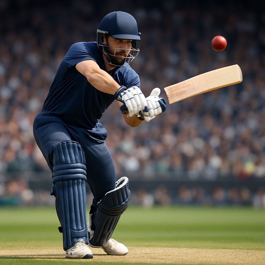 Joe Root Test Cricket Career Highlights