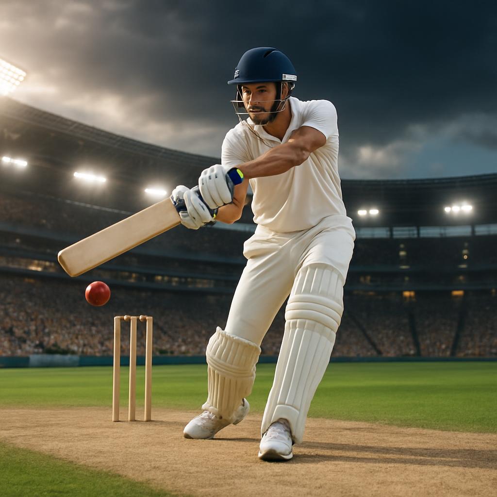 Cricket World Cup 2026 Schedule, Teams and Predictions