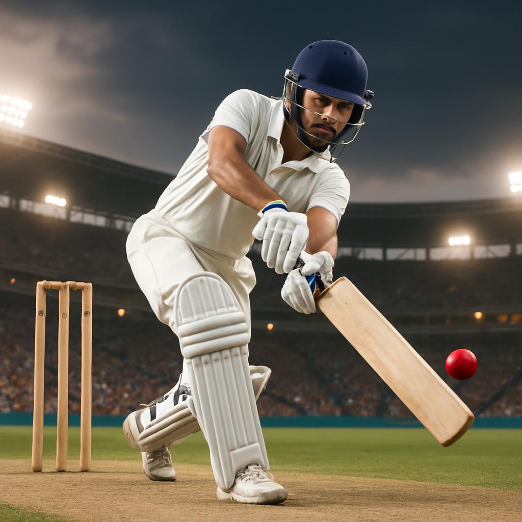 IPL 2027 Retention Analysis: Which Stars Will Every Fra