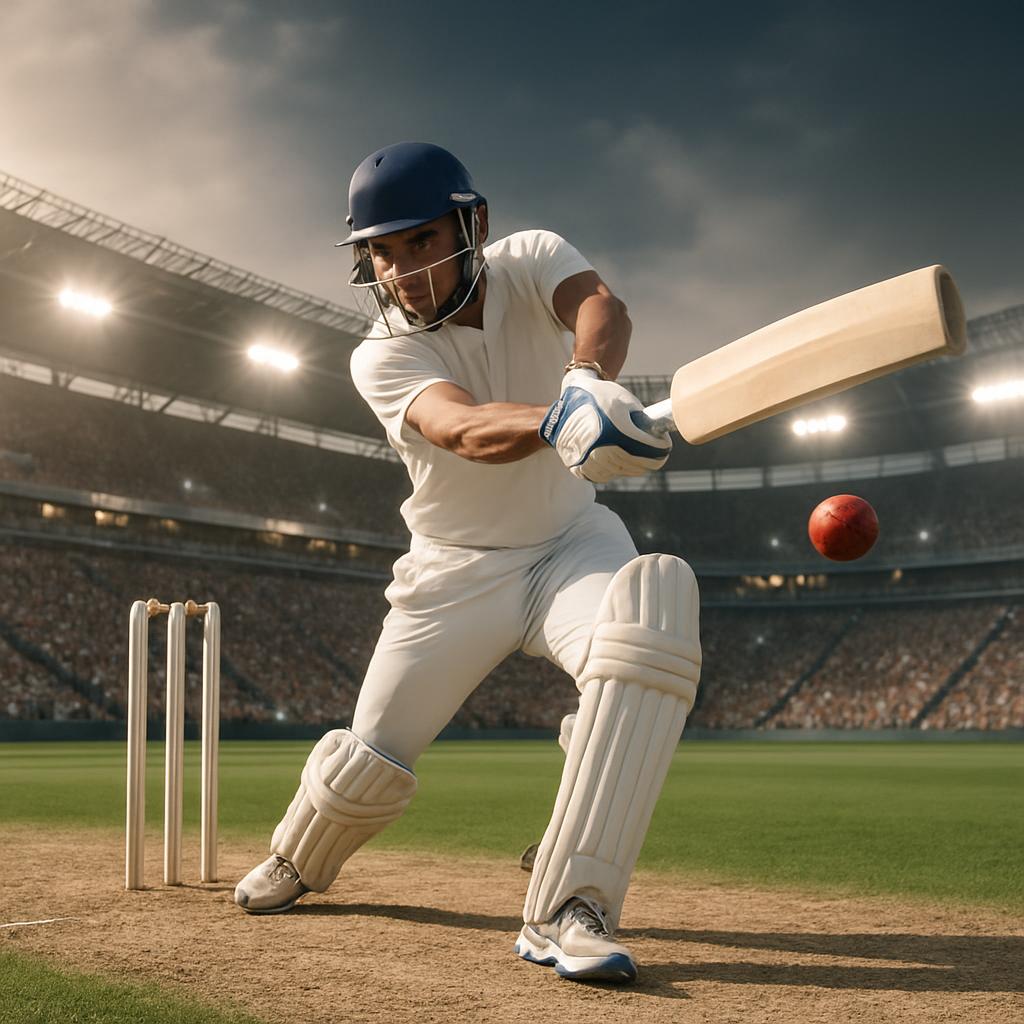 IPL 2027 Auction: Top 10 Most Expensive Players and Pre
