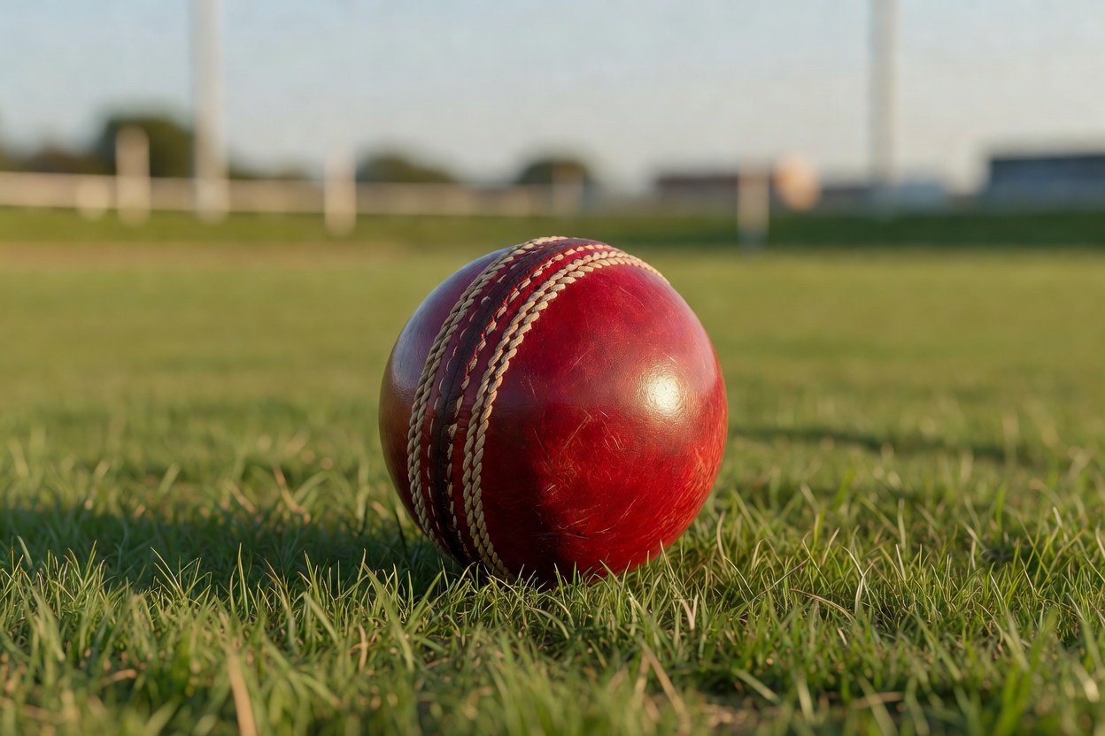 India vs Pakistan U19 Cricket Match Scorecard Analysis