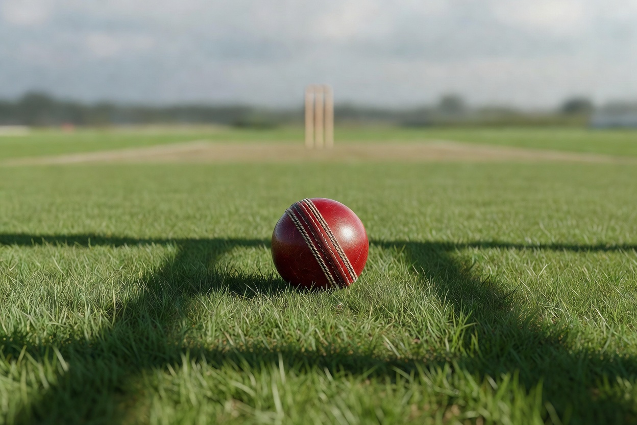 India vs Pakistan U19 Cricket Match Scorecard Analysis