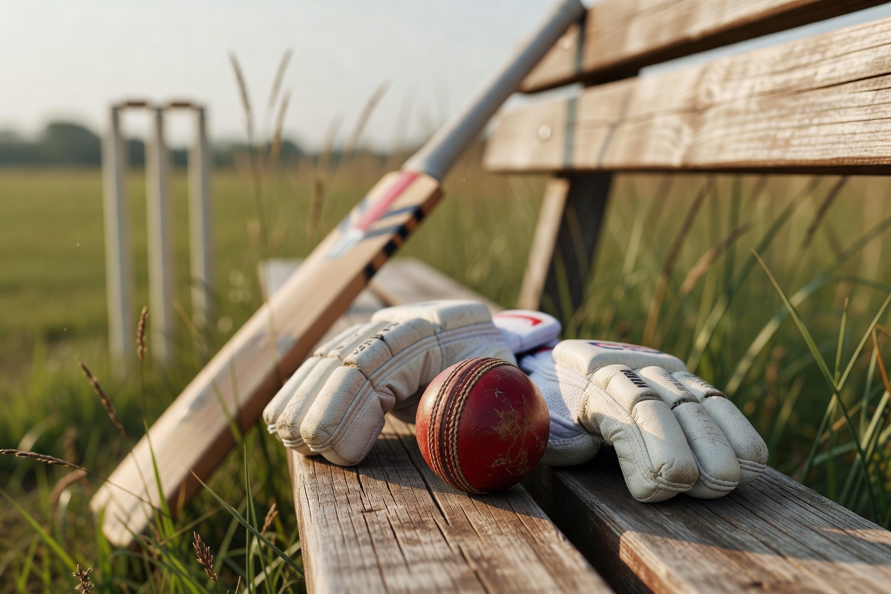 India Women vs Pakistan Women Match Scorecard Guide