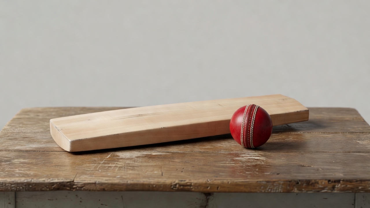 Bangladesh vs Ireland Cricket Match Scorecard: Full Head-to-Head