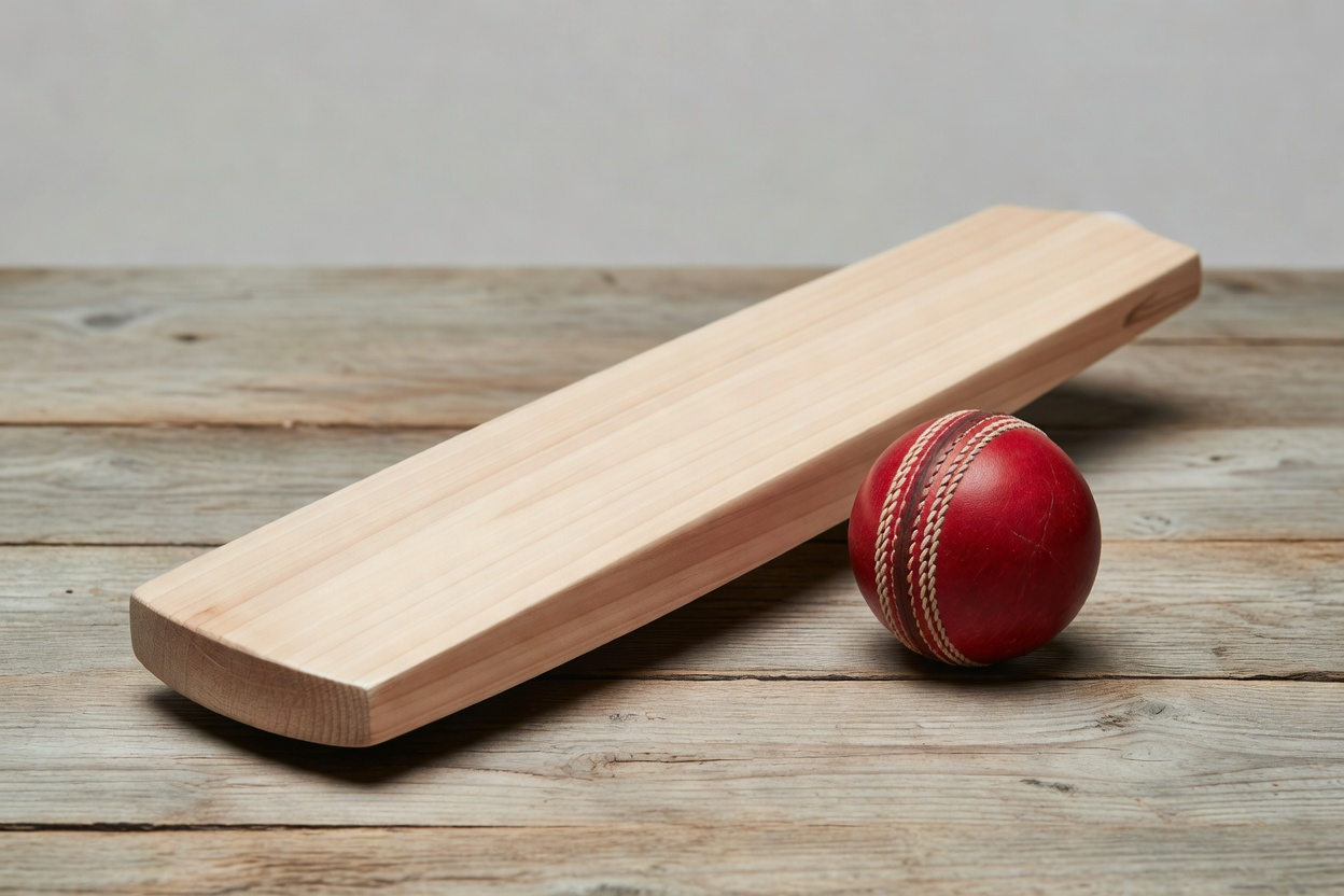 Bangladesh vs Ireland Cricket Match Scorecard: Full Head-to-Head
